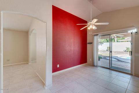 4112 E Silverwood Dr, Phoenix, AZ 85048 photo 12