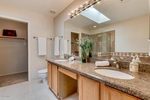 4112 E Silverwood Dr, Phoenix, AZ 85048 photo 15