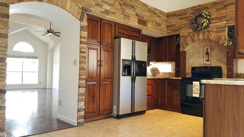 9858 S 43rd Pl, Phoenix, AZ 85044 photo 10