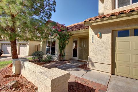 9858 S 43rd Pl, Phoenix, AZ 85044 photo 6