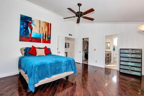 9858 S 43rd Pl, Phoenix, AZ 85044 photo 25