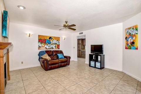 9858 S 43rd Pl, Phoenix, AZ 85044 photo 13