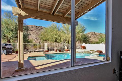 9858 S 43rd Pl, Phoenix, AZ 85044 photo 43