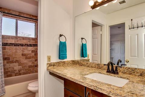 9858 S 43rd Pl, Phoenix, AZ 85044 photo 20
