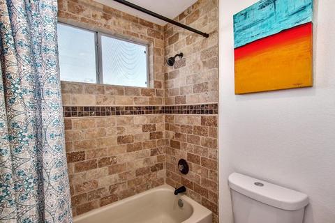 9858 S 43rd Pl, Phoenix, AZ 85044 photo 21