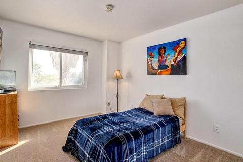 9858 S 43rd Pl, Phoenix, AZ 85044 photo 22