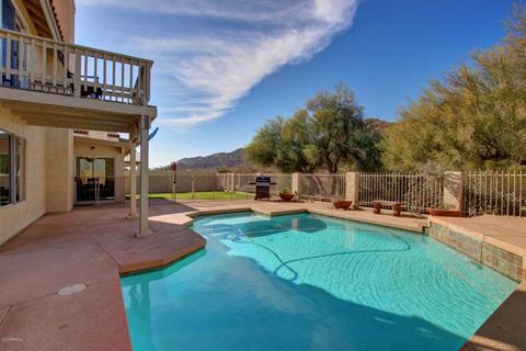 9858 S 43rd Pl, Phoenix, AZ 85044 photo 39