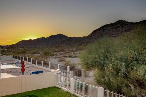 9858 S 43rd Pl, Phoenix, AZ 85044 photo 44
