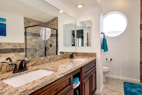 9858 S 43rd Pl, Phoenix, AZ 85044 photo 27