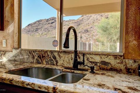 9858 S 43rd Pl, Phoenix, AZ 85044 photo 40