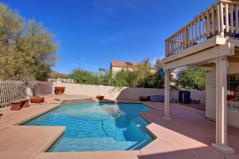 9858 S 43rd Pl, Phoenix, AZ 85044 photo 36