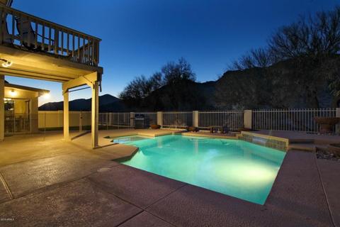 9858 S 43rd Pl, Phoenix, AZ 85044 photo 48