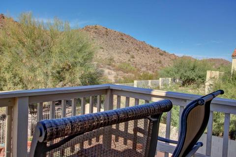 9858 S 43rd Pl, Phoenix, AZ 85044 photo 41