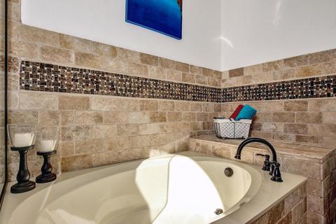 9858 S 43rd Pl, Phoenix, AZ 85044 photo 28