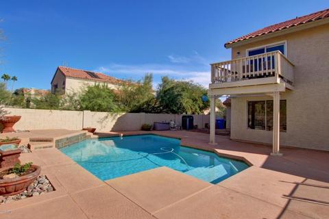 9858 S 43rd Pl, Phoenix, AZ 85044 photo 37
