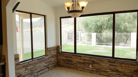 9858 S 43rd Pl, Phoenix, AZ 85044 photo 12