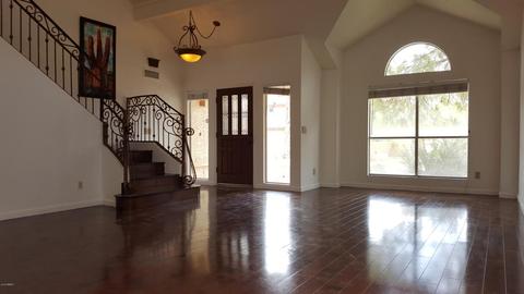 9858 S 43rd Pl, Phoenix, AZ 85044 photo 8