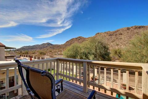 9858 S 43rd Pl, Phoenix, AZ 85044 photo 31
