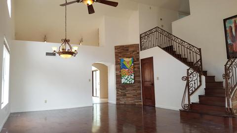 9858 S 43rd Pl, Phoenix, AZ 85044 photo 7