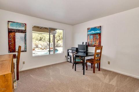 9858 S 43rd Pl, Phoenix, AZ 85044 photo 15