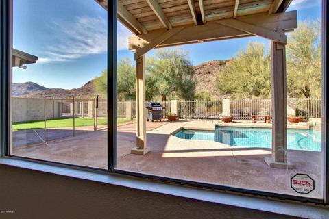 9858 S 43rd Pl, Phoenix, AZ 85044 photo 42