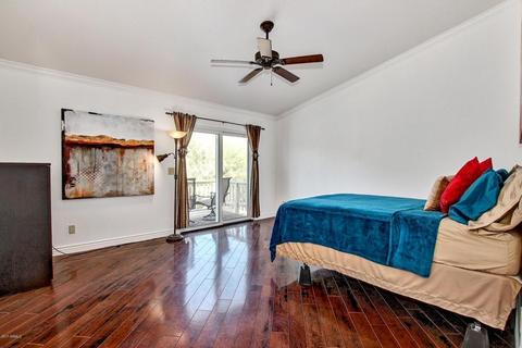 9858 S 43rd Pl, Phoenix, AZ 85044 photo 23