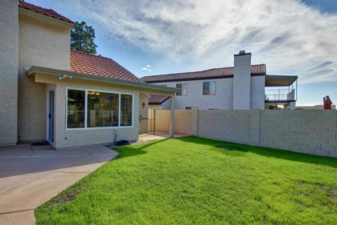 9858 S 43rd Pl, Phoenix, AZ 85044 photo 33
