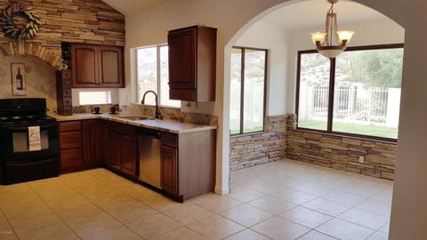 9858 S 43rd Pl, Phoenix, AZ 85044 photo 11