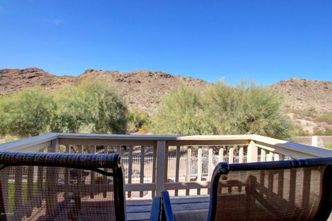 9858 S 43rd Pl, Phoenix, AZ 85044 photo 30