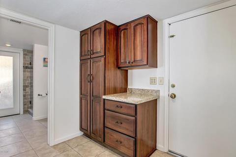 9858 S 43rd Pl, Phoenix, AZ 85044 photo 18