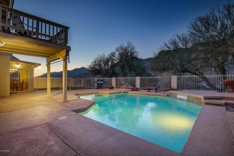 9858 S 43rd Pl, Phoenix, AZ 85044 photo 45