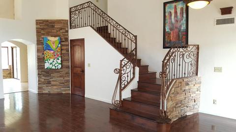 9858 S 43rd Pl, Phoenix, AZ 85044 photo 9