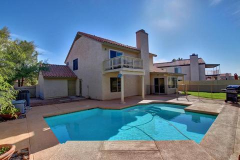 9858 S 43rd Pl, Phoenix, AZ 85044 photo 38