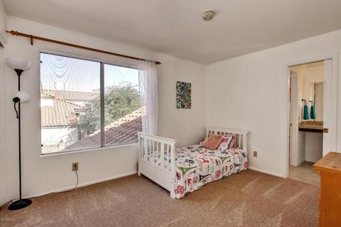 9858 S 43rd Pl, Phoenix, AZ 85044 photo 19