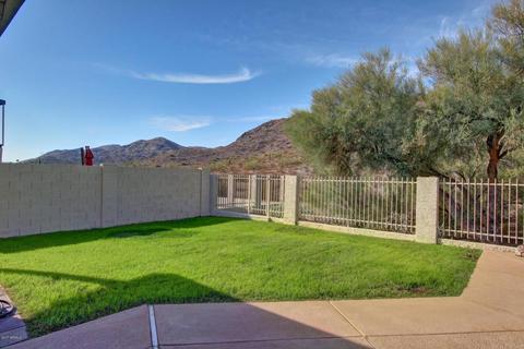 9858 S 43rd Pl, Phoenix, AZ 85044 photo 32