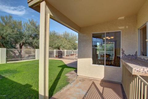9858 S 43rd Pl, Phoenix, AZ 85044 photo 34