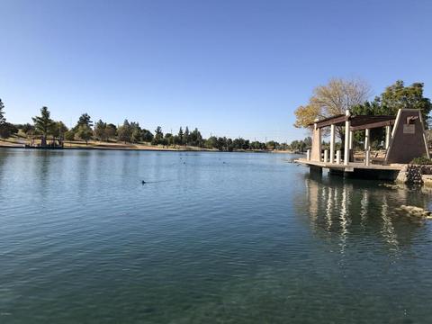 204 E Fordham Dr, Tempe, AZ 85283 photo 20