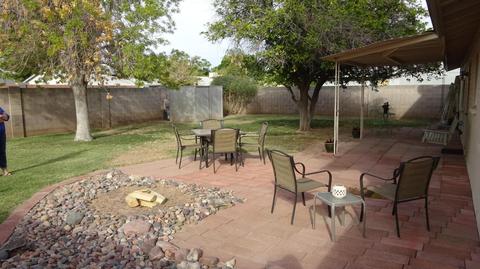 204 E Fordham Dr, Tempe, AZ 85283 photo 18