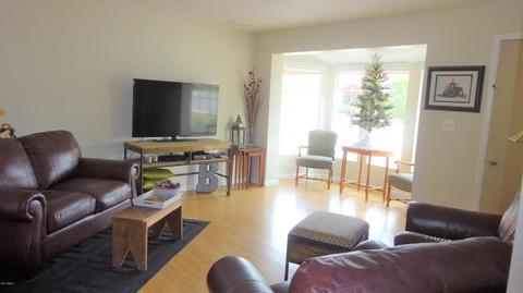 204 E Fordham Dr, Tempe, AZ 85283 photo 3