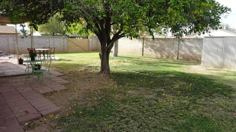204 E Fordham Dr, Tempe, AZ 85283 photo 17