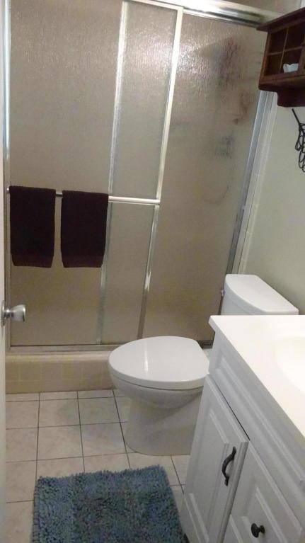 204 E Fordham Dr, Tempe, AZ 85283 photo 16