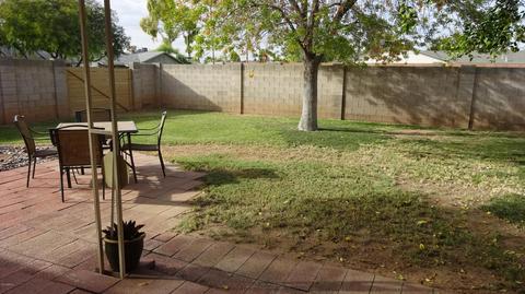 204 E Fordham Dr, Tempe, AZ 85283 photo 19