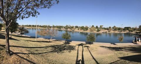204 E Fordham Dr, Tempe, AZ 85283 photo 25