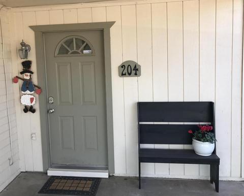 204 E Fordham Dr, Tempe, AZ 85283 photo 21