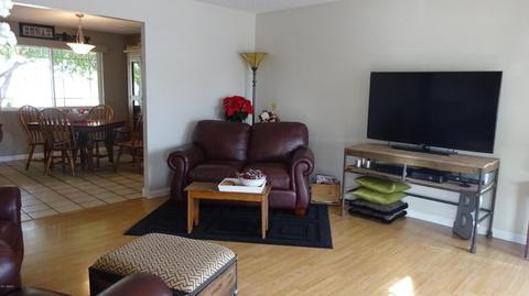 204 E Fordham Dr, Tempe, AZ 85283 photo 6