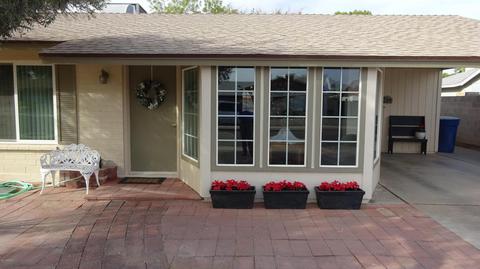204 E Fordham Dr, Tempe, AZ 85283 photo 2