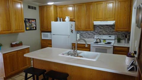 204 E Fordham Dr, Tempe, AZ 85283 photo 11