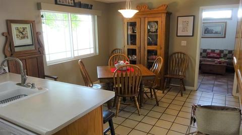 204 E Fordham Dr, Tempe, AZ 85283 photo 10