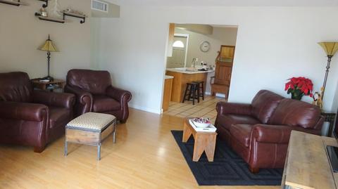 204 E Fordham Dr, Tempe, AZ 85283 photo 4