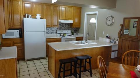 204 E Fordham Dr, Tempe, AZ 85283 photo 9